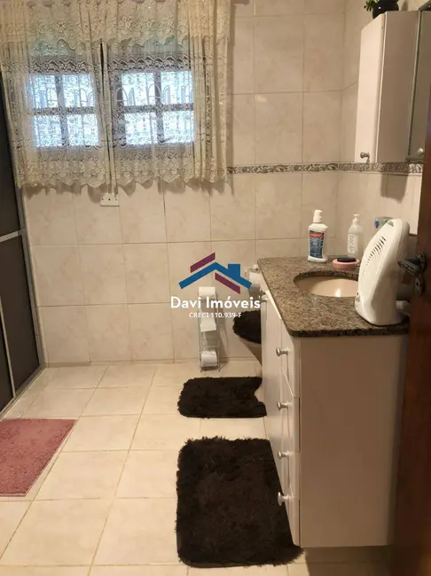 Foto 7 de Casa com 5 quartos à venda, 600m2 em Bom Jesus Dos Perdoes - SP