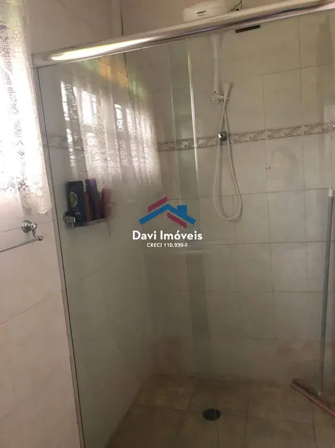 Foto 4 de Casa com 5 quartos à venda, 600m2 em Bom Jesus Dos Perdoes - SP