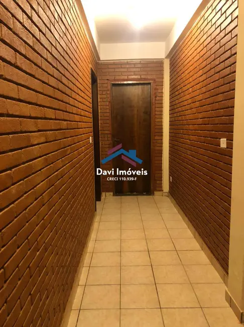 Foto 5 de Casa com 5 quartos à venda, 600m2 em Bom Jesus Dos Perdoes - SP