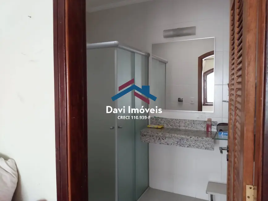 Foto 8 de Casa com 5 quartos à venda, 850m2 em Jardim Brasil, Atibaia - SP