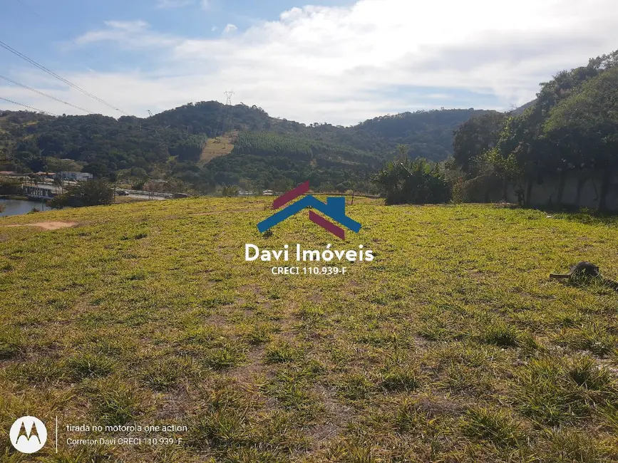 Foto 4 de Lote de Condomínio à venda, 7000m2 em Tanque, Atibaia - SP