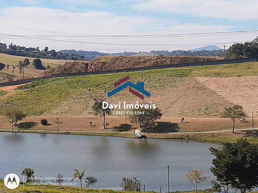 Foto 1 de Lote de Condomínio à venda, 7000m2 em Tanque, Atibaia - SP
