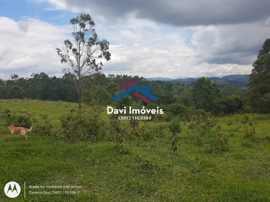 Foto 6 de Terreno / Lote à venda, 1477000m2 em Jardim Paraíso da Usina, Atibaia - SP