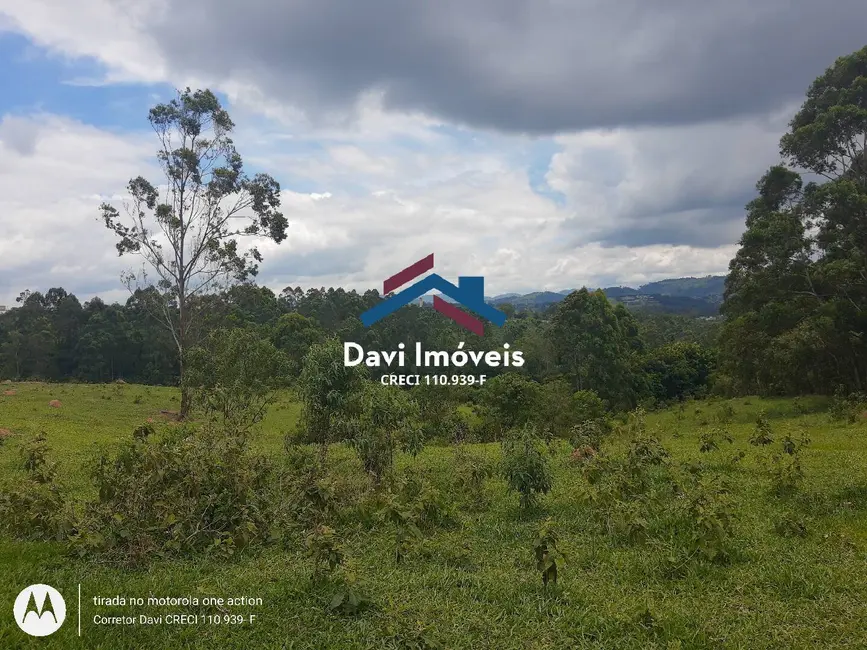 Foto 7 de Terreno / Lote à venda, 1477000m2 em Jardim Paraíso da Usina, Atibaia - SP