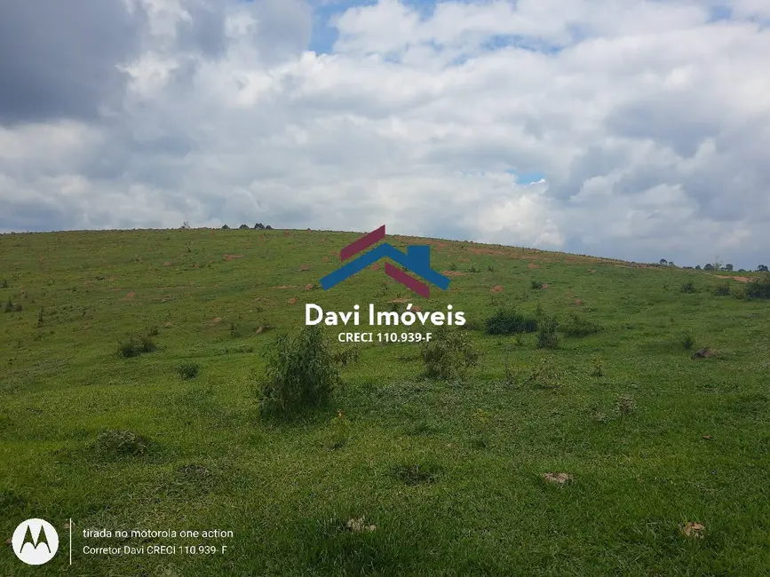 Foto 4 de Terreno / Lote à venda, 1477000m2 em Jardim Paraíso da Usina, Atibaia - SP