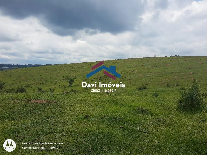 Foto 3 de Terreno / Lote à venda, 1477000m2 em Jardim Paraíso da Usina, Atibaia - SP