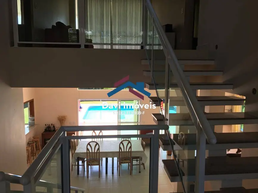 Foto 27 de Casa à venda, 450m2 em Piracaia - SP