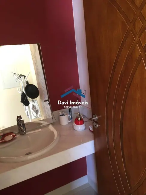 Foto 11 de Casa à venda, 450m2 em Piracaia - SP