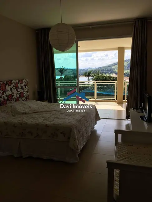 Foto 10 de Casa à venda, 450m2 em Piracaia - SP