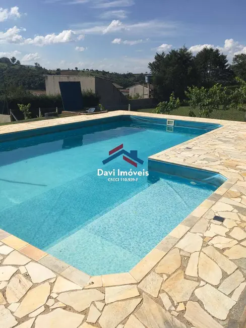 Casa à venda, 450m2 em Piracaia - SP - imagem 6 Foto 6 de Casa à venda, 450m2 em Piracaia - SP