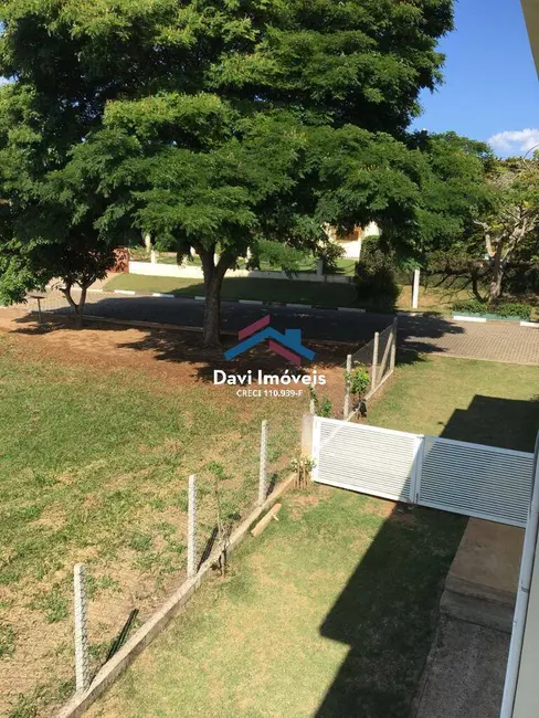 Casa à venda, 450m2 em Piracaia - SP - imagem 9 Foto 9 de Casa à venda, 450m2 em Piracaia - SP