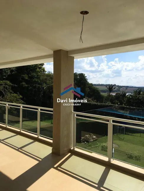 Foto 23 de Casa à venda, 450m2 em Piracaia - SP