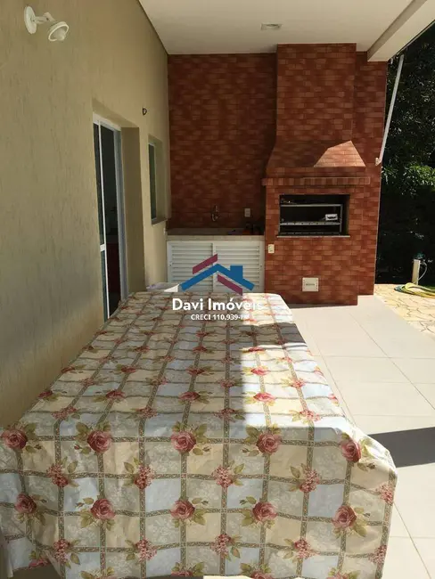 Foto 26 de Casa à venda, 450m2 em Piracaia - SP