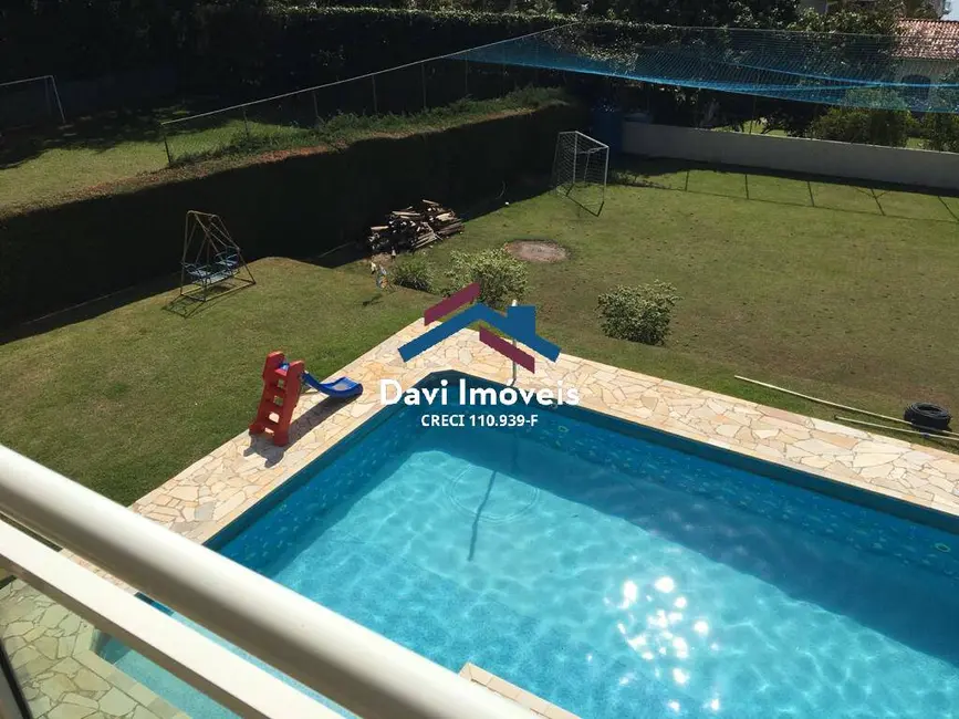 Foto 15 de Casa à venda, 450m2 em Piracaia - SP