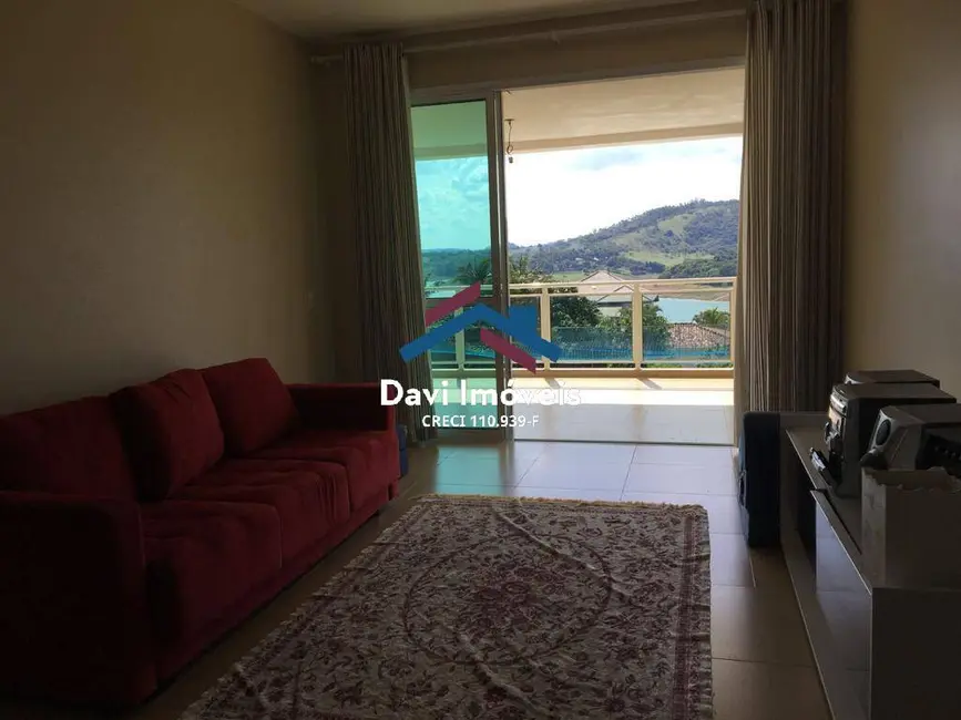 Foto 18 de Casa à venda, 450m2 em Piracaia - SP