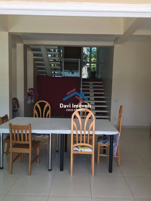 Foto 24 de Casa à venda, 450m2 em Piracaia - SP