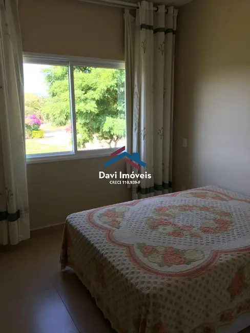 Foto 21 de Casa à venda, 450m2 em Piracaia - SP