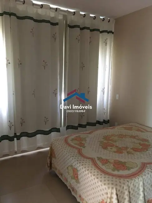 Foto 20 de Casa à venda, 450m2 em Piracaia - SP