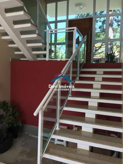 Foto 25 de Casa à venda, 450m2 em Piracaia - SP