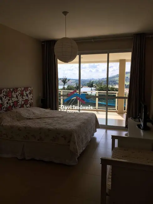 Foto 17 de Casa à venda, 450m2 em Piracaia - SP