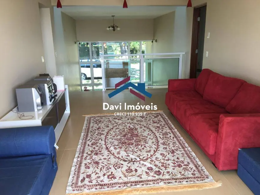 Foto 14 de Casa à venda, 450m2 em Piracaia - SP