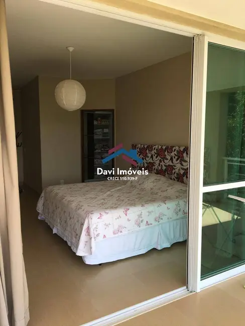 Casa à venda, 450m2 em Piracaia - SP - imagem 8 Foto 8 de Casa à venda, 450m2 em Piracaia - SP