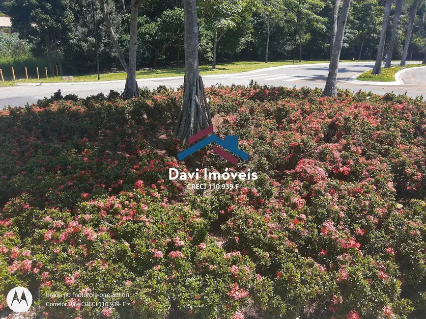 Foto 7 de Lote de Condomínio à venda, 600m2 em Tanque, Atibaia - SP