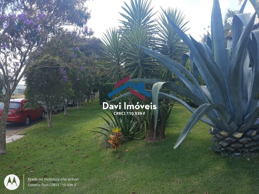 Foto 9 de Casa com 4 quartos à venda, 433m2 em Tanque, Atibaia - SP