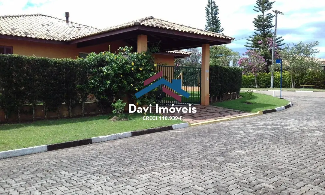 Foto 7 de Casa com 4 quartos à venda, 220m2 em Piracaia - SP