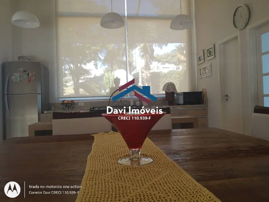 Foto 9 de Casa com 4 quartos à venda, 285m2 em Piracaia - SP