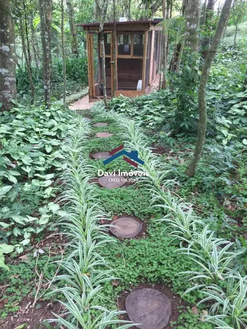 Foto 5 de Casa com 7 quartos à venda, 950m2 em Braganca Paulista - SP