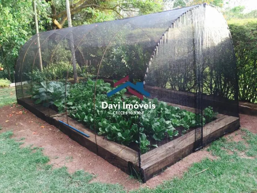 Foto 4 de Casa com 7 quartos à venda, 950m2 em Braganca Paulista - SP