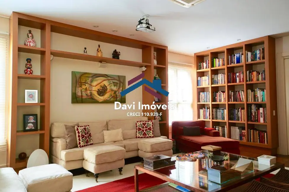 Foto 7 de Casa com 7 quartos à venda, 950m2 em Braganca Paulista - SP