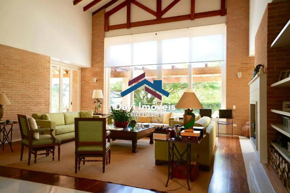 Foto 9 de Casa com 7 quartos à venda, 950m2 em Braganca Paulista - SP