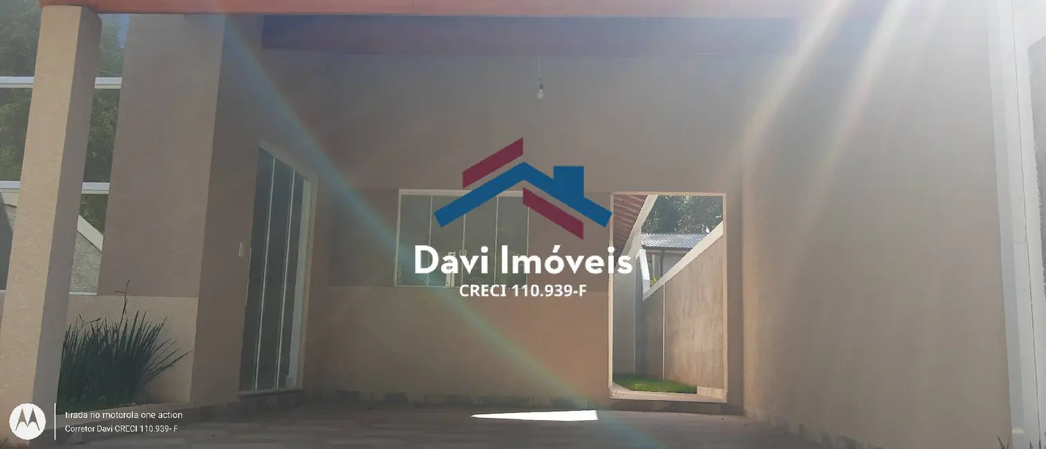 Foto 5 de Casa com 3 quartos à venda, 140m2 em Mairipora - SP