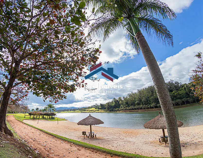 Foto 3 de Terreno / Lote à venda, 3000m2 em Braganca Paulista - SP