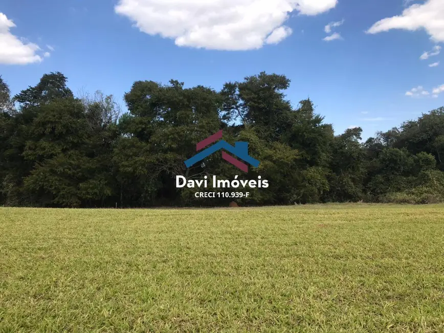 Foto 5 de Terreno / Lote à venda, 3000m2 em Braganca Paulista - SP