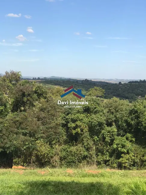 Foto 7 de Terreno / Lote à venda, 3000m2 em Braganca Paulista - SP