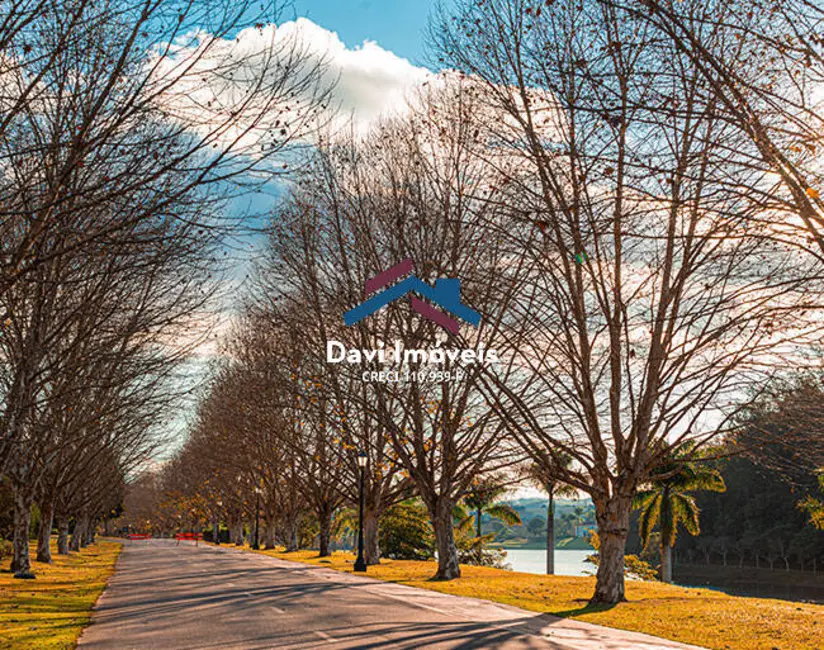 Foto 4 de Terreno / Lote à venda, 3000m2 em Braganca Paulista - SP