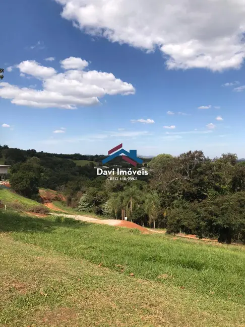 Foto 8 de Terreno / Lote à venda, 3000m2 em Braganca Paulista - SP