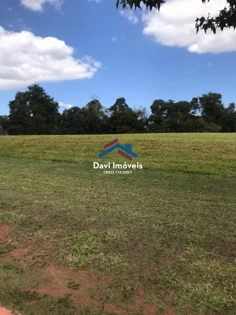 Foto 6 de Terreno / Lote à venda, 3000m2 em Braganca Paulista - SP