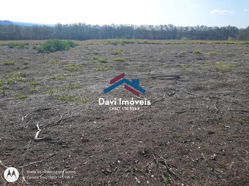 Foto 2 de Lote de Condomínio à venda, 667m2 em Loteamento Green Ville, Atibaia - SP