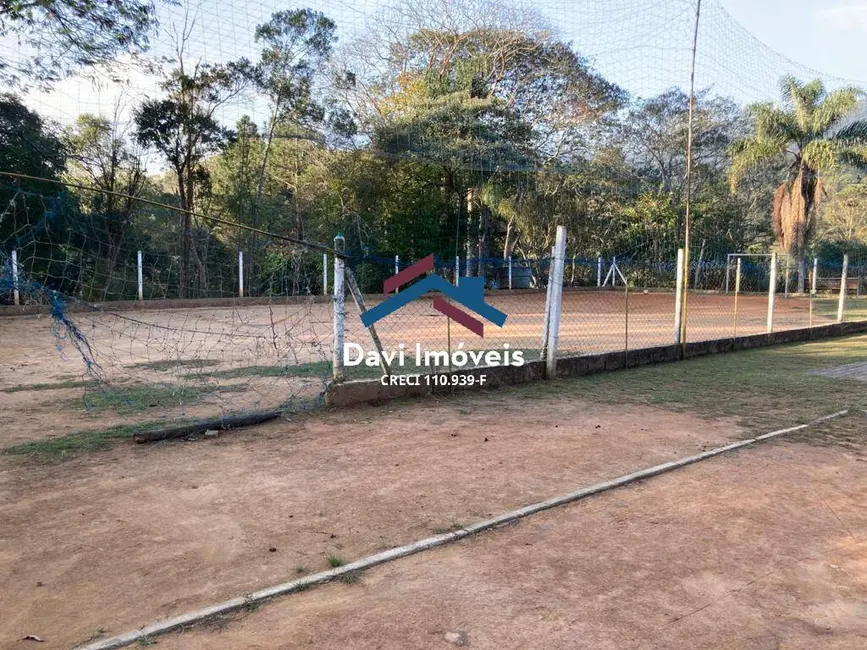 Sítio / Rancho com 4 quartos à venda, 1000m2 em Nazare Paulista - SP - imagem 8 Foto 8 de Sítio / Rancho com 4 quartos à venda, 1000m2 em Nazare Paulista - SP