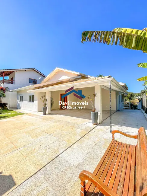 Foto 8 de Casa com 4 quartos à venda, 980m2 em Parque Rio Abaixo, Atibaia - SP