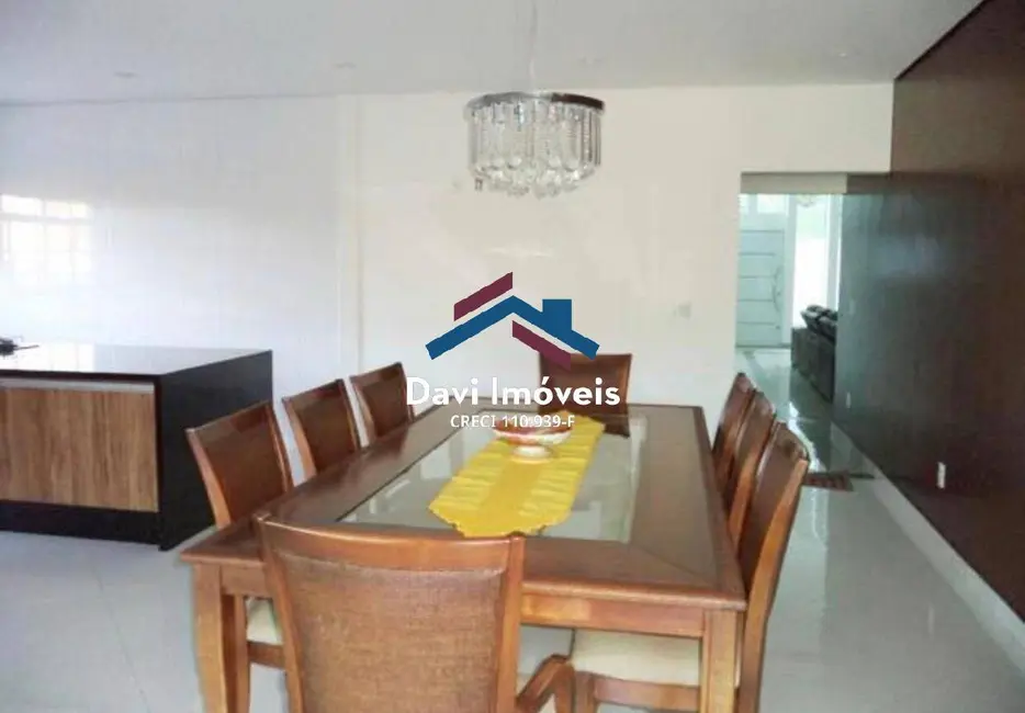 Foto 6 de Casa com 5 quartos à venda, 750m2 em Bom Jesus Dos Perdoes - SP