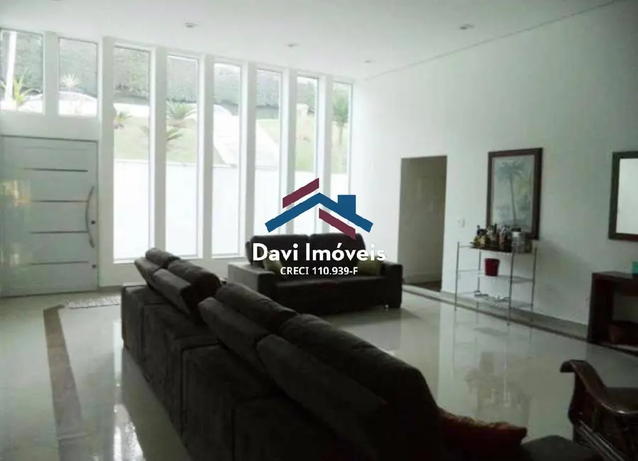 Foto 5 de Casa com 5 quartos à venda, 750m2 em Bom Jesus Dos Perdoes - SP