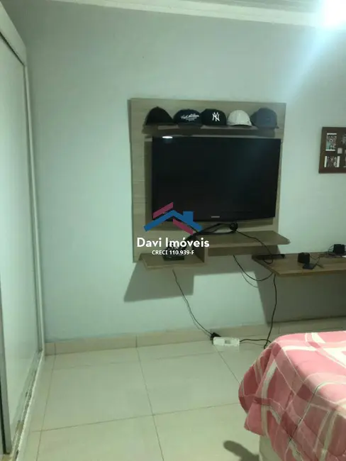 Foto 8 de Casa com 2 quartos à venda, 100m2 em Rosário, Atibaia - SP