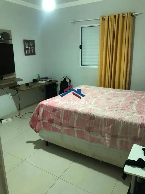 Foto 7 de Casa com 2 quartos à venda, 100m2 em Rosário, Atibaia - SP