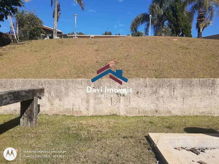 Foto 8 de Casa com 3 quartos à venda, 450m2 em Centro, Nazare Paulista - SP