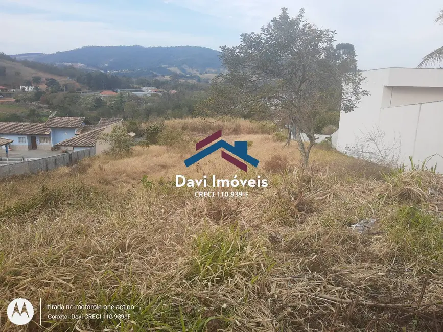 Foto 8 de Terreno / Lote à venda, 7000m2 em Bom Jesus Dos Perdoes - SP